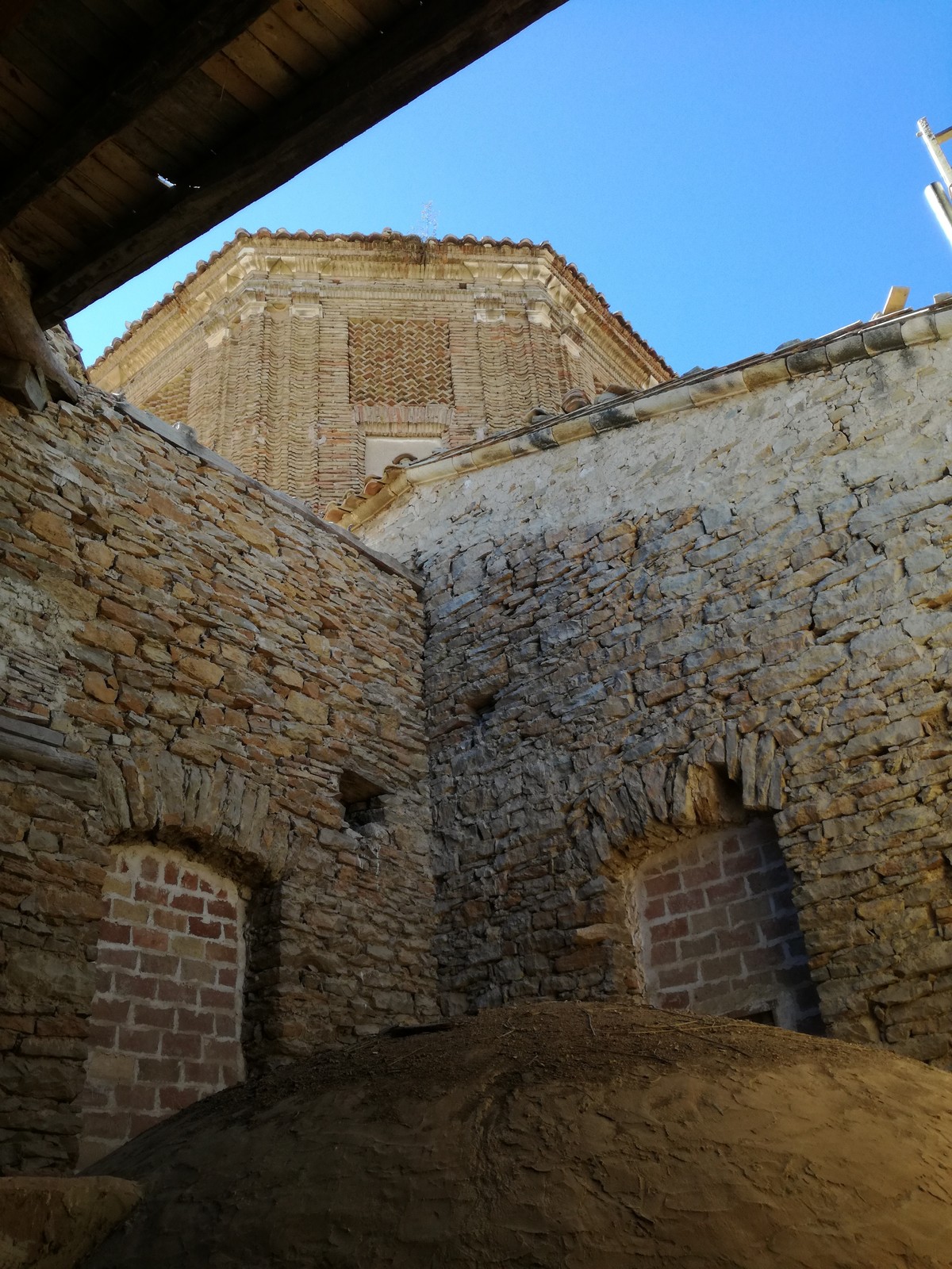 TOLINOS restauracion iglesia 12  311